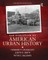 The Evolution of American Urban Society
