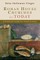 Roman House Churches for Today