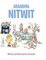 Grandma NitWit