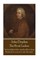 John Dryden - The Rival Ladies
