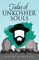 Tales of Unkosher Souls