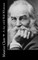 A day with Walt Whitman