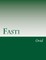 Fasti