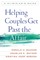 Helping Couples Get Past the Affair