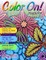 Color On! Magazine May 2016