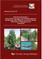 Assessing Diversity in Yams (Dioscorea spp.) from Ethiopia based on Morphology, AFLP Markers and Tuber Quality, and Farmers' Management of Landraces