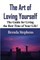 The Art of Loving Yourself
