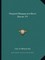 Original Maupassant Short Stories V9