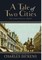 A Tale of Two Cities (Annotated)