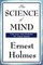 The Science of Mind
