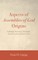 Aspects of Assemblies of God Origins