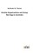 Kinship Organisations and Group Marriage in Australia