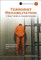Terrorist Rehabilitation: A New Frontier in Counter-Terrorism