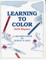 Learning to Color with Rhymes