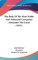 The Buik Of The Most Noble And Vailzeand Conqueror Alexander The Great (1831)