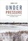Under Pressure