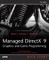 Managed DirectX 9 Kick Start