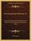The Encyclopedic Dictionary V3