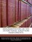 Implementation of the Interethnic Adoption Amendments
