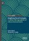 Creative Ethnographies of Urban Environments