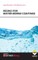 Resins for Water-borne Coatings