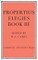 Elegies Bk 3 Camps