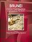 Brunei Customs, Trade Regulations and Procedures Handbook Volume 1 Strategic Information and Basic Regulations