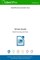 LibreOffice 4.2 Writer Guide