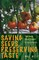Saving Seeds, Preserving Taste