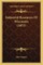 Industrial Resources of Wisconsin (1853)