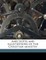 Anecdotes and Illustrations of the Christian Ministry