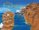The First Seahorse
