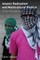 Islamic Radicalism and Multicultural Politics
