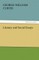 Literary and Social Essays