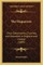 The Huguenots