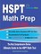 HSPT Math Prep 2020-2021