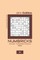 Numbricks - 120 Easy To Master Puzzles 10x10 - 5