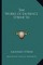 The Works of Laurence Sterne V6