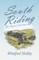 South Riding - An English Landscape