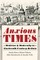 Anxious Times