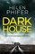 Dark House