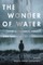 The Wonder of Water