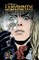 Jim Henson's Labyrinth: Complete Short Story Collection