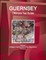 Guernsey Offshore Tax Guide Volume 1 Strategic, Practical Information, Regulations, Contacts