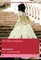 The Silent Duchess