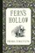 Fern's Hollow