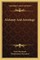 Alchemy and Astrology