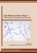 Light Metals and their Alloys I - Technology, Microstructure and Properties