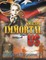 Immortal US