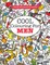 Cool Colouring for Men